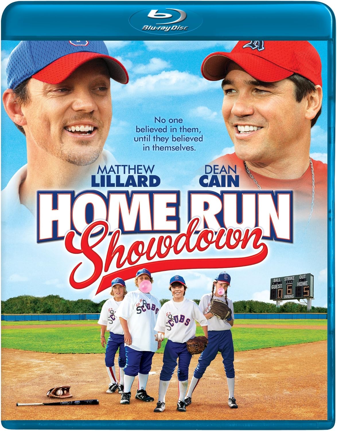 Summer catch. Summer catch