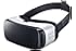 Samsung Gear VR - Virtual Reality Headset (US Version with Warranty)