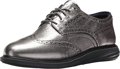 zapatos cole haan mujer