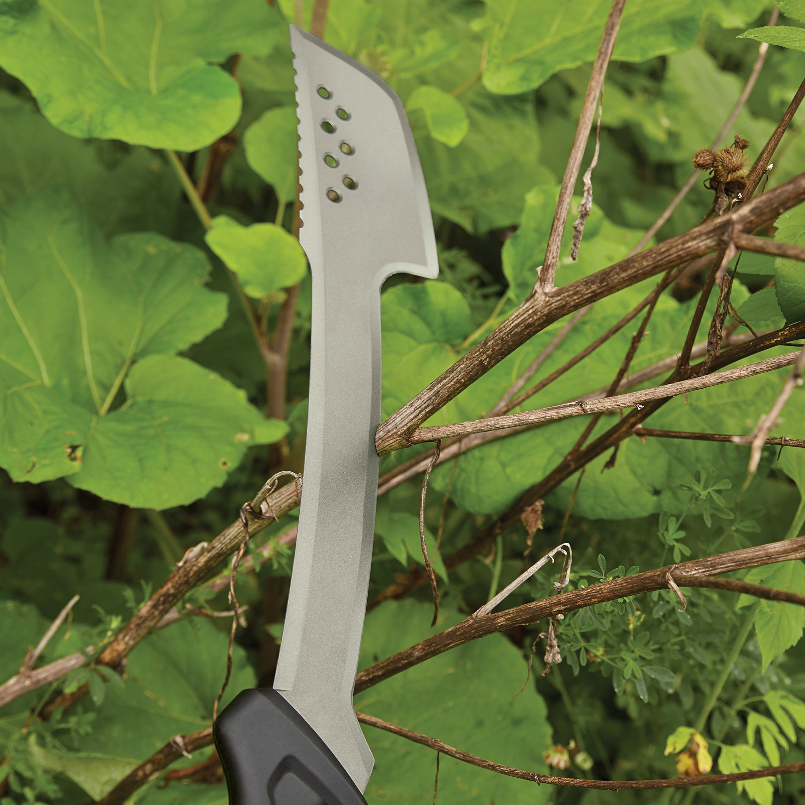 Fiskars 29 Inch Machete Axe