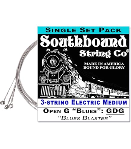 Dischi Da Taglio 125 Set Di 4 Corde Per Basso Elettrico Alice - Foto 6