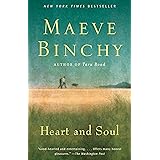Heart and Soul
