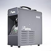 Antari Z-350 Fazer Machine
