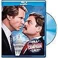 The Campaign [Blu-ray]