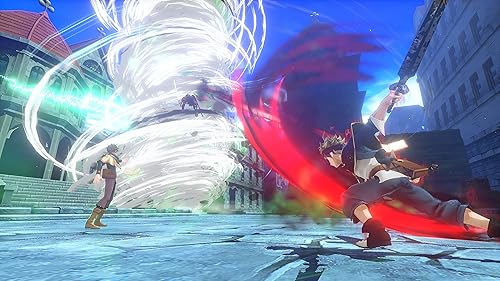 ブラッククローバー 1〜28、カルテットナイツ1〜5 ブラッククローバー 1〜28、カルテットナイツ1〜5 ブラック