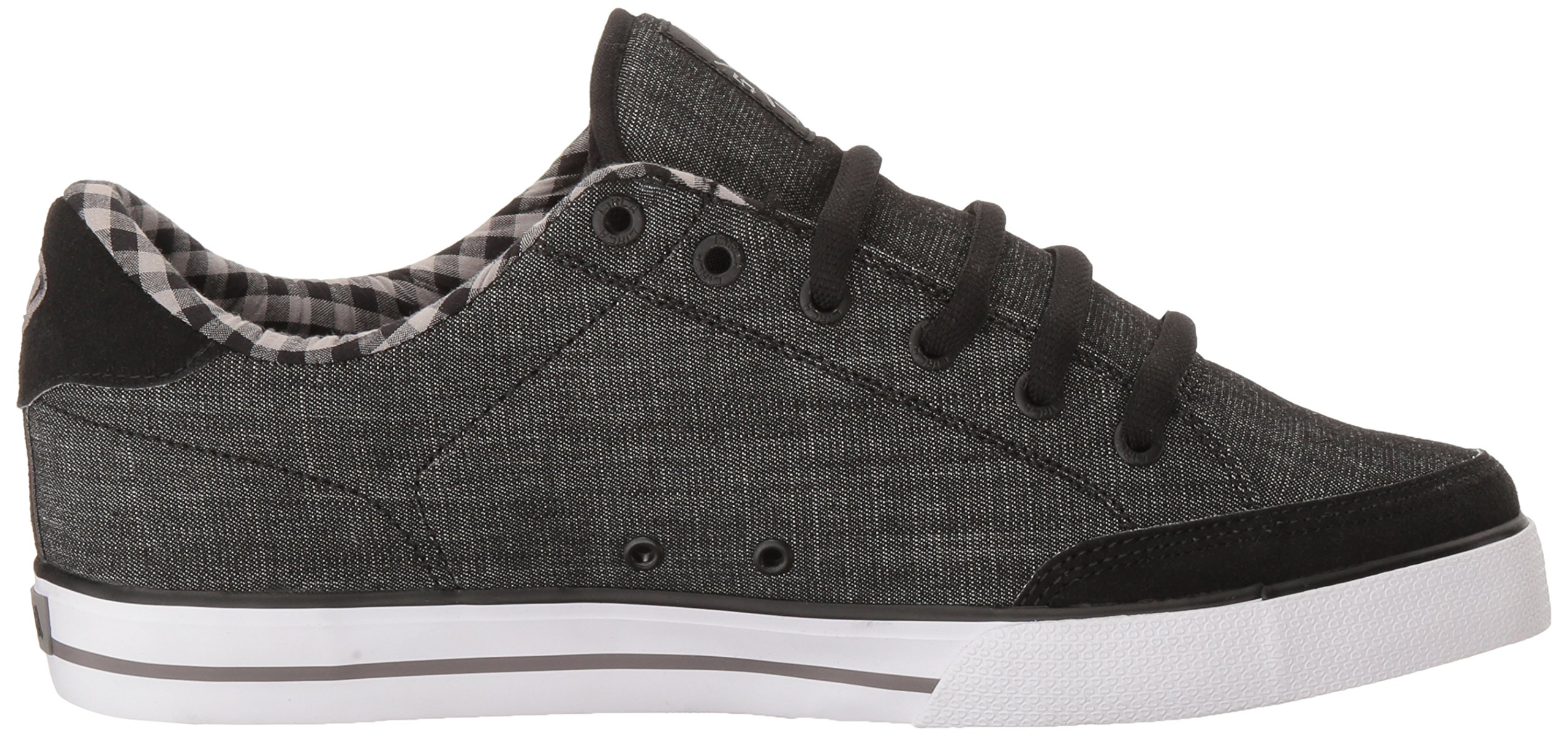 C1RCA Men�s AL50 Adrian Lopez Lightweight Insole Skate C1RCA Men�s AL50 Adrian Lopez Lightweight Insole Skate