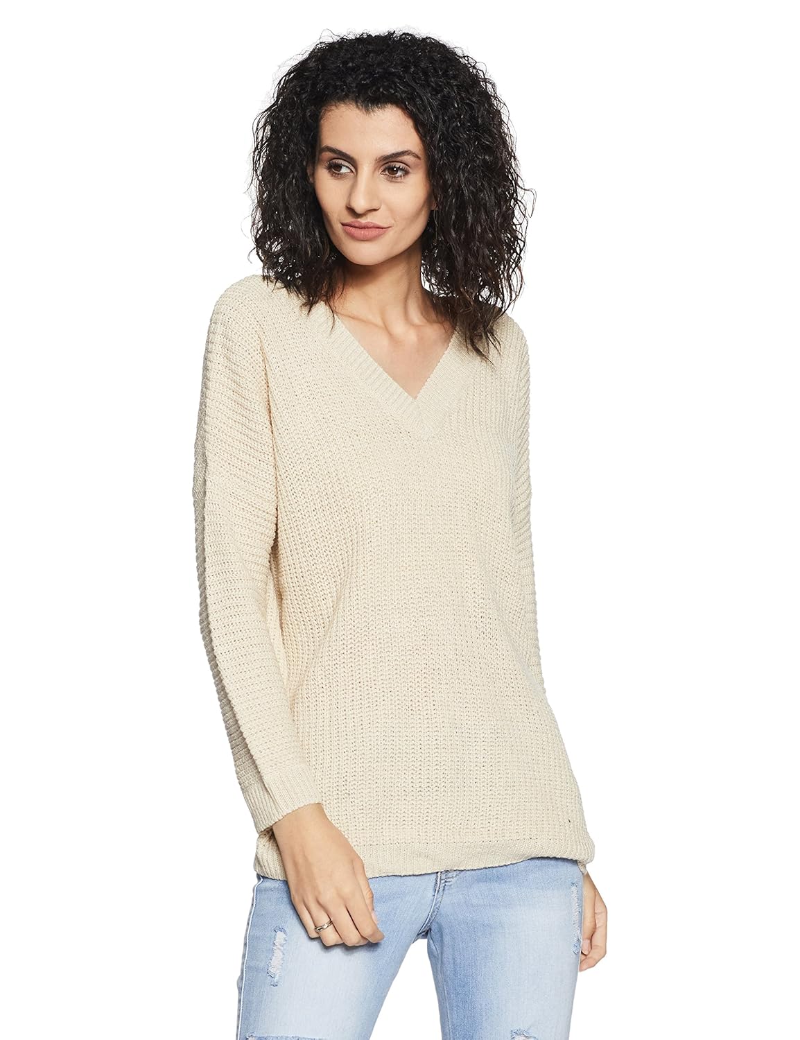 forever 21 women's pullover