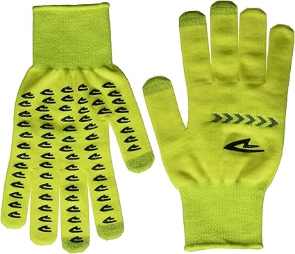 defeet merino gloves