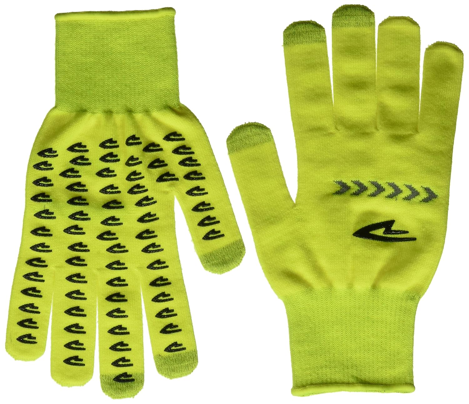 Gift Guide for Hikers