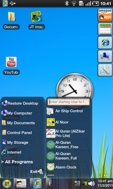 Севен лаунчер. Лаунчер на windows xp. лаунчер для виндовс 7. windows 7 launcher apk. оболочка виндовс на андроид.