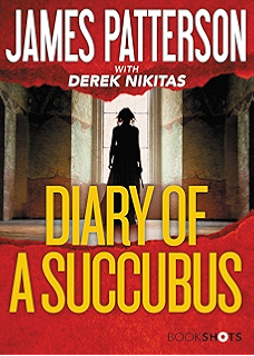 Trump Vs Clinton In Their Own Words Everything You Need - 