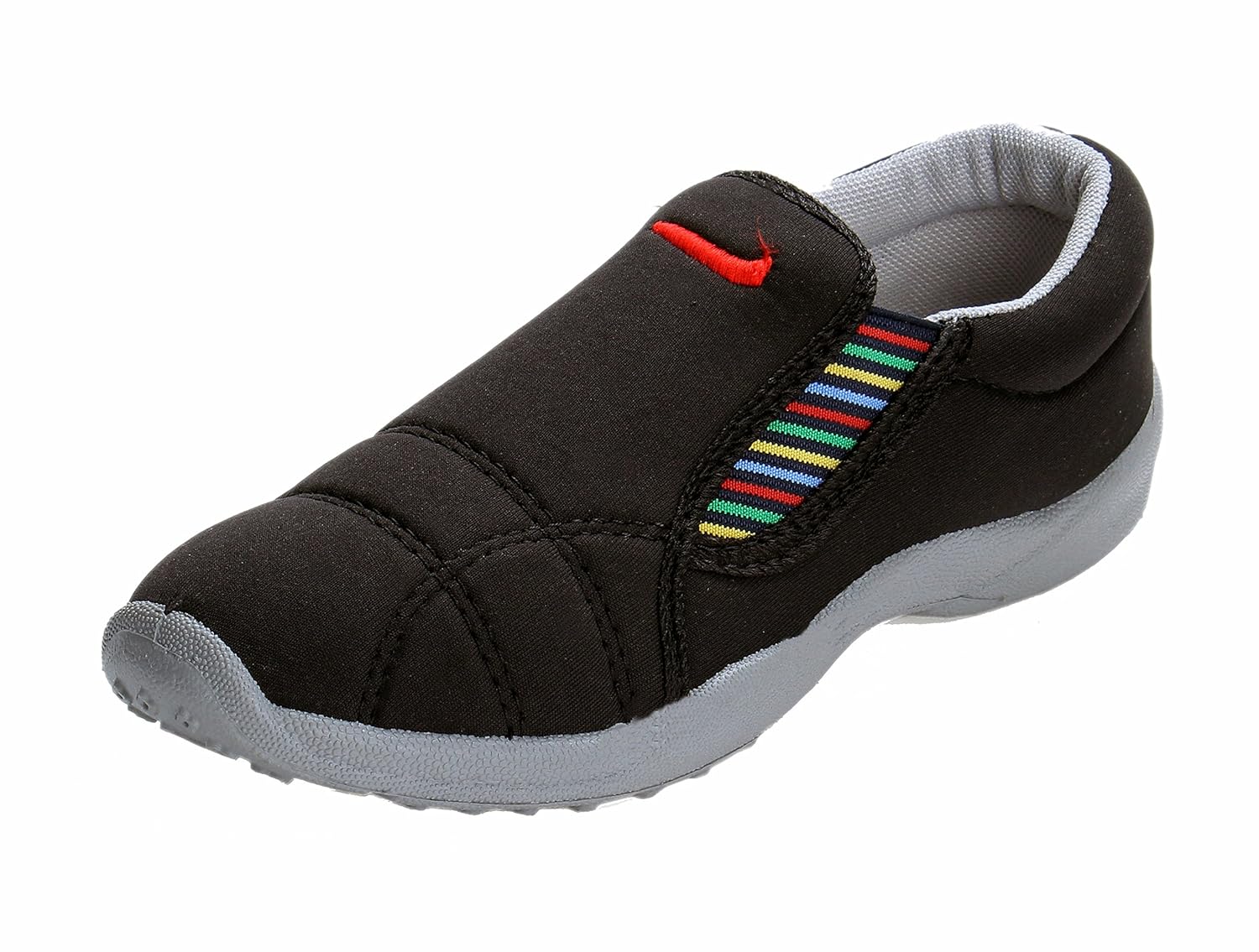 advice women casual shoes