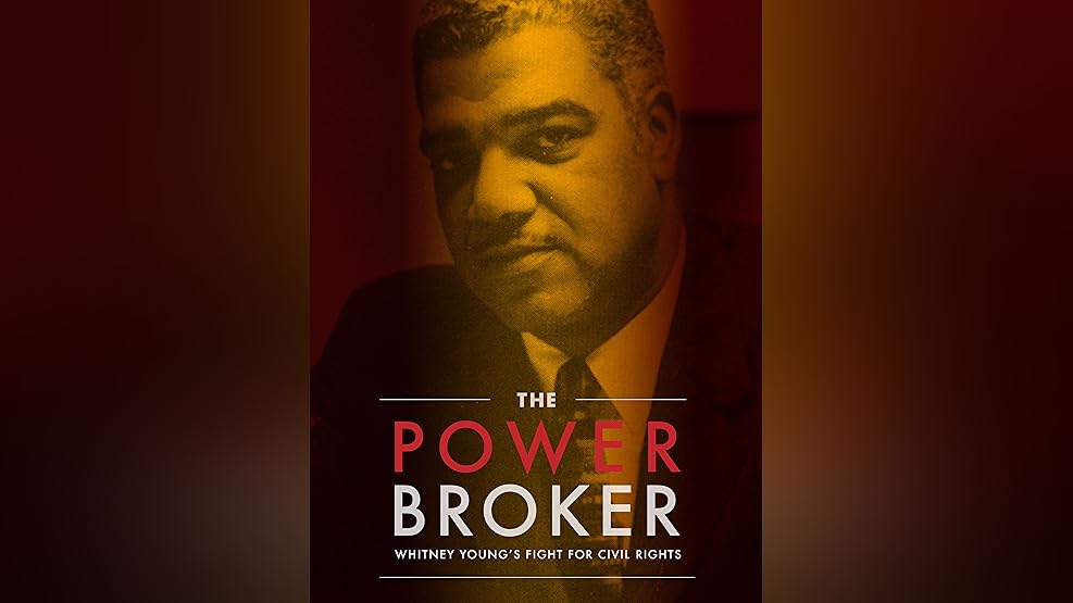 46+ 60 Unsolved Mysteries Background