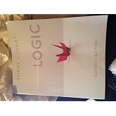 A Concise Introduction to Logic