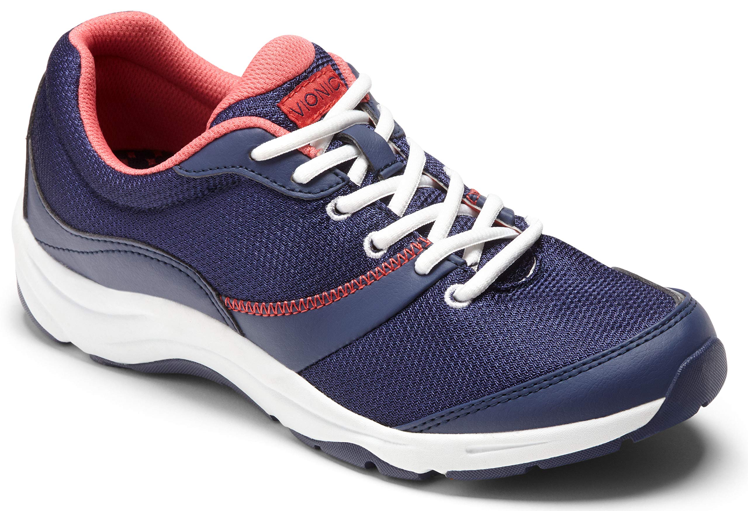vionic workout shoes