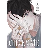Checkmate Vol. 4