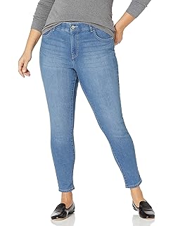 tommy hilfiger bedford jeans