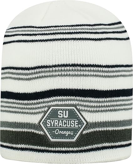 sock hats canada