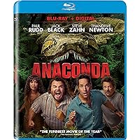 海外版/Blu-ray-BOX/14枚組/アダムソン監督/B級/カルト/映画 Amazon.com: The Package (Special Edition) [Blu-ray] : Andrew Davis