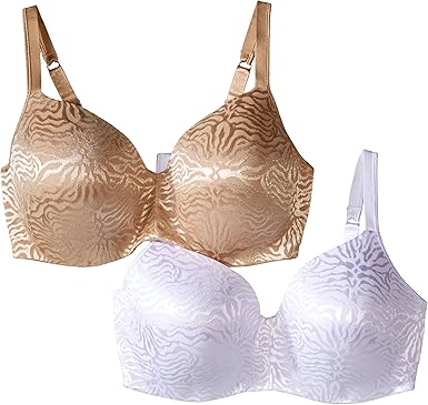 amazon sujetadores playtex