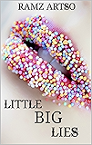 Little Big Lies