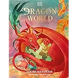 Dragon World (Mythical Worlds)