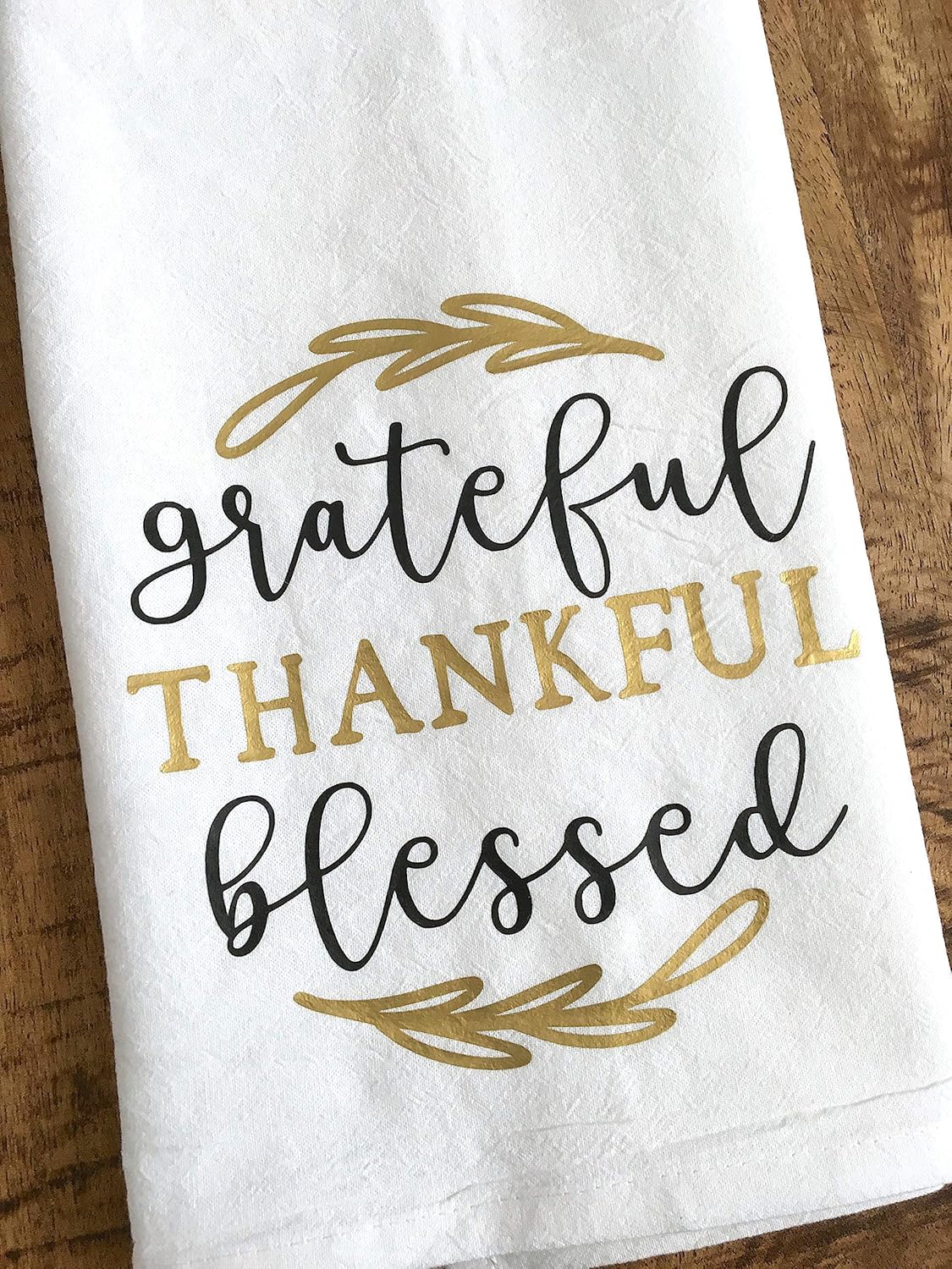 Best Thanksgiving Kitchen Gifts