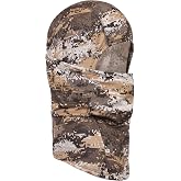 Huntworth Light Weight Balaclava