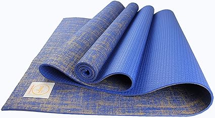 yoga mat australia free shipping