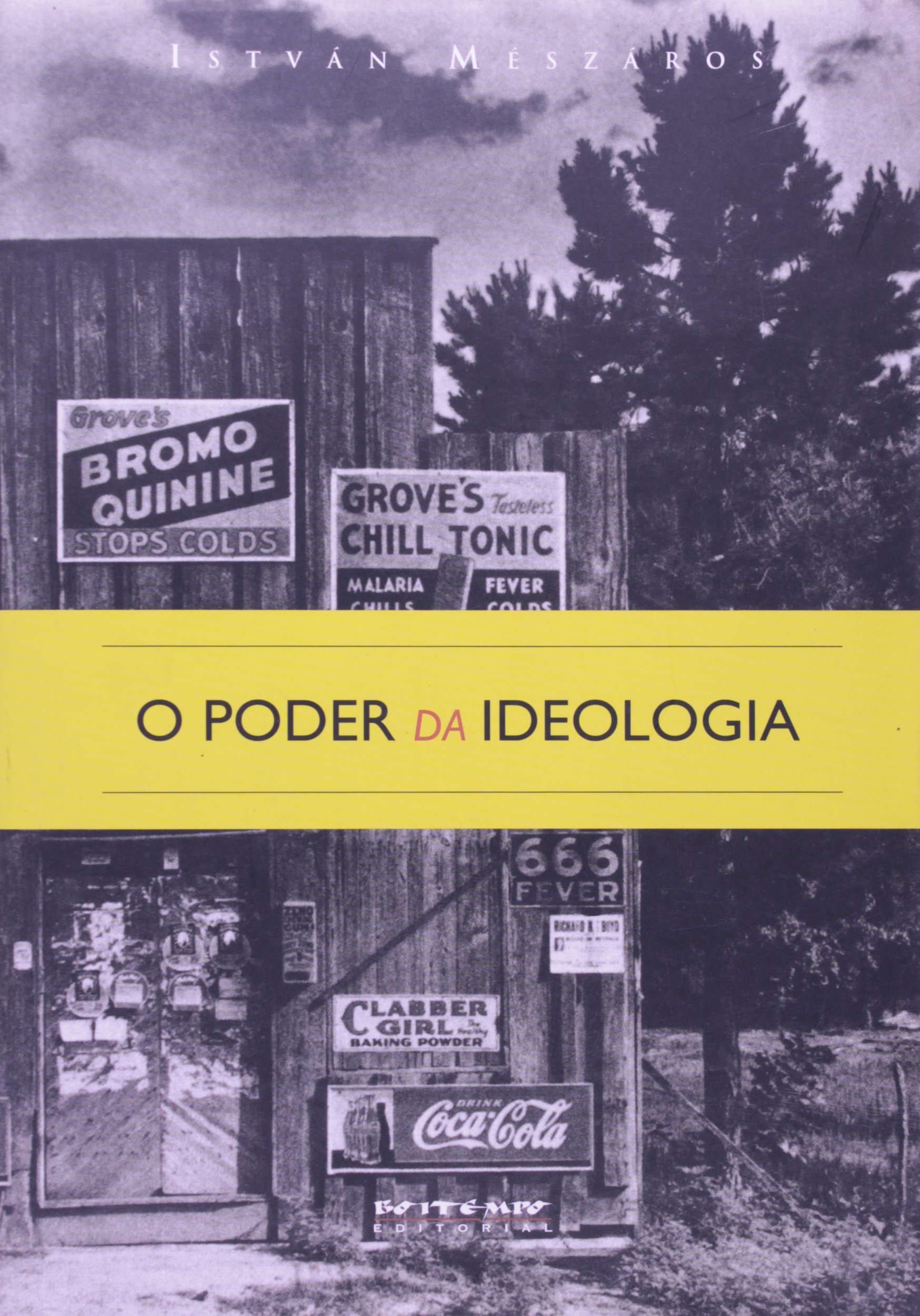 O Poder Da Ideologia Istvan Meszaros Pdf O Poder Da Ideologia Istvan Meszaros Pdf