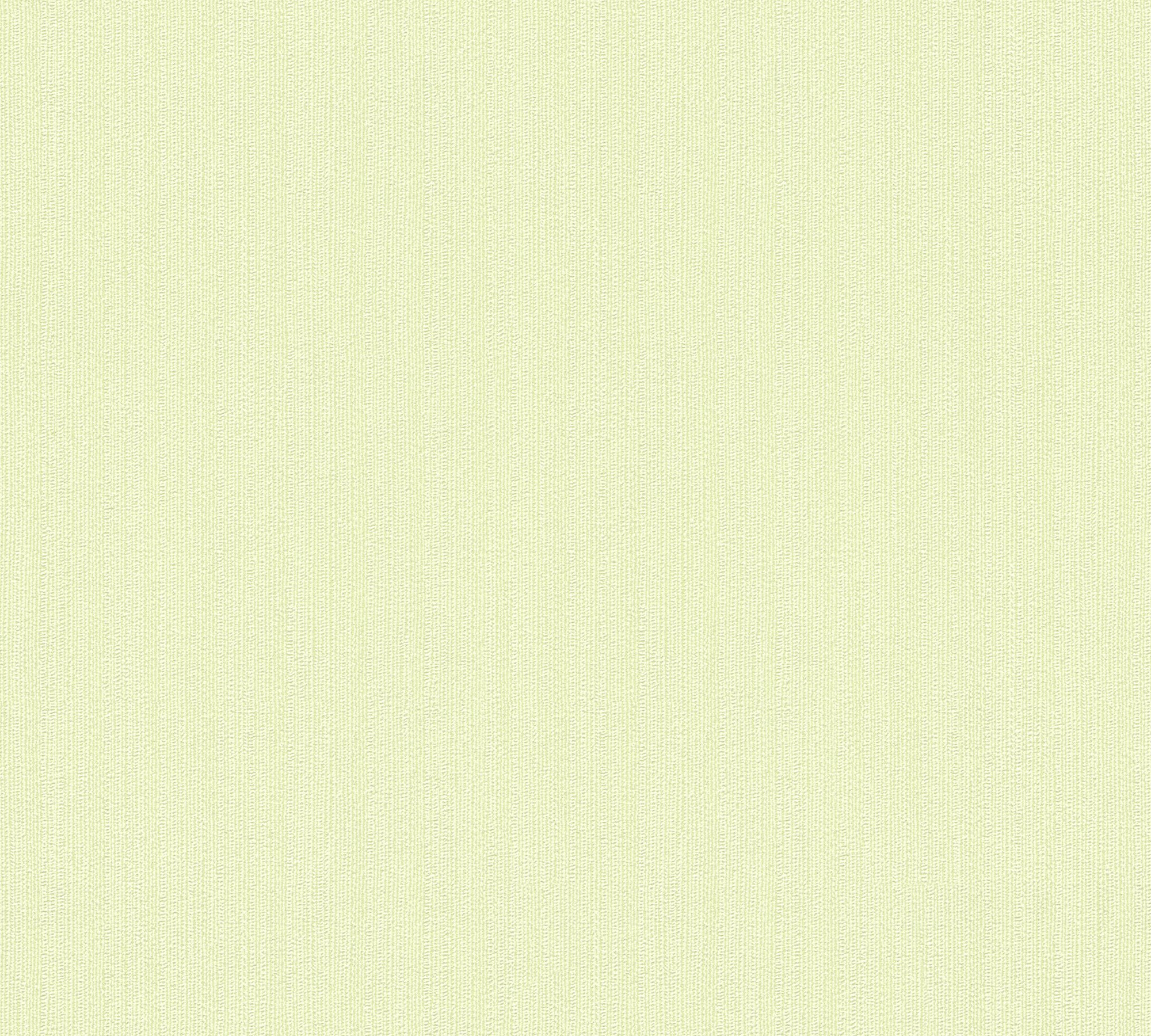 A.S. Creation 347625 Non-Woven Happy Spring Collection Wallpaper, Multi-Colour