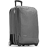 ebags mother lode 29