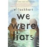 We Were Liars