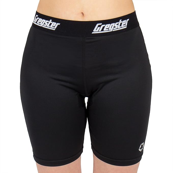 pantaloncini palestra amazon