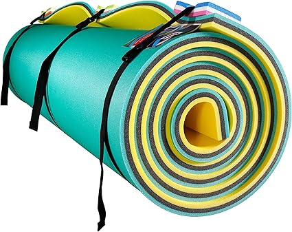 water mat amazon