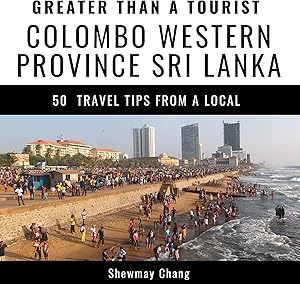 kindle best category lists