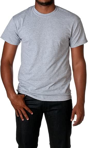 Gildan G800 DryBlend Short Sleeve T Shirt Amazon