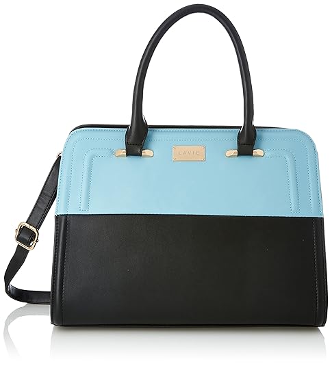 lavie handbags amazon