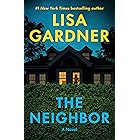 The Neighbor: A Novel (D.D. Warren Book 3)