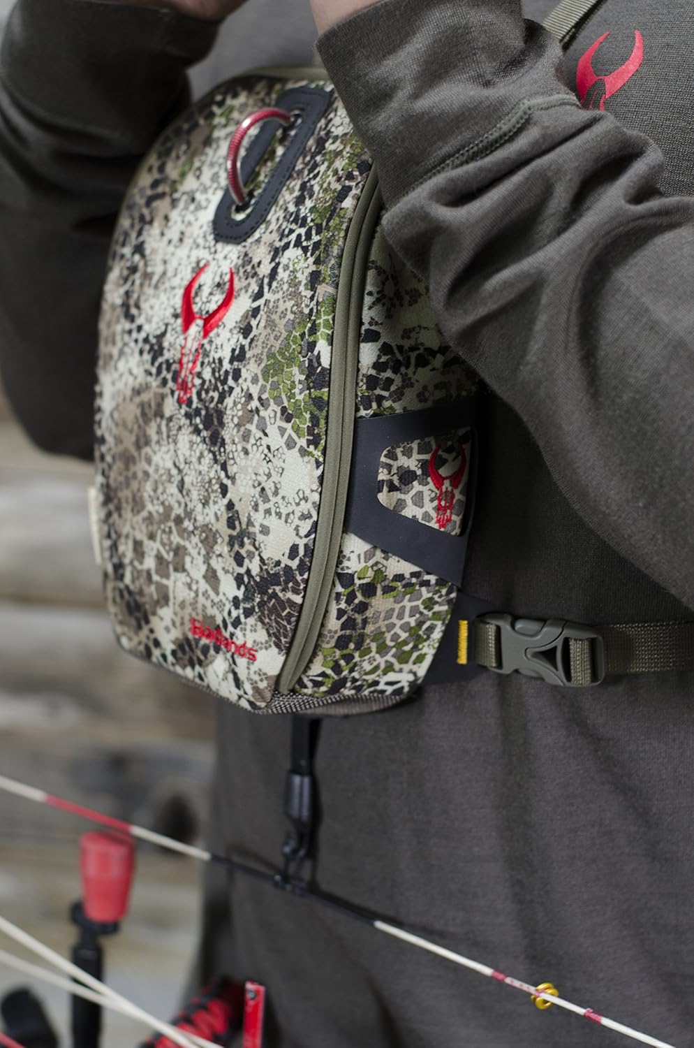 73 ford maverick gas tank on Replacement Parts 73 87 Mustang Gas Tank 83 7 15 4 Gal 2 Gauge Hole Gauge Type