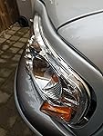 Review Image by sea-matikas83