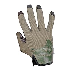 PIG Delta Utility Tactical Gloves, Touchscreen