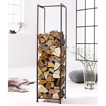 etagere bois amazon
