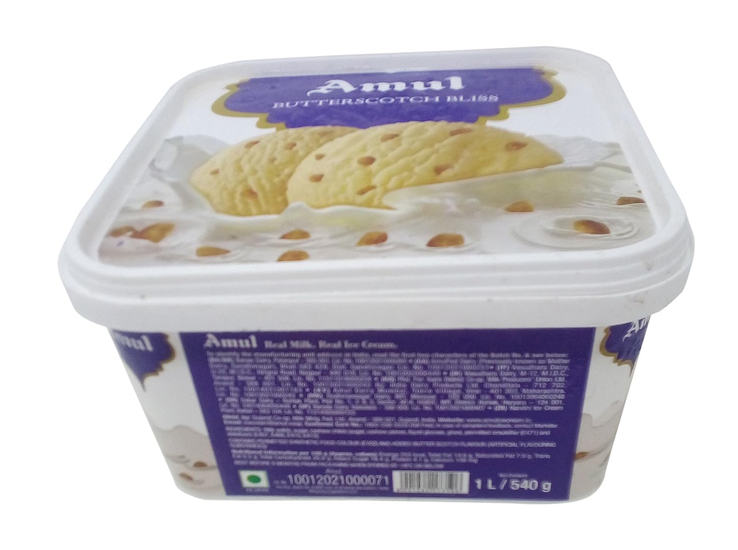 symphony residential air cooler