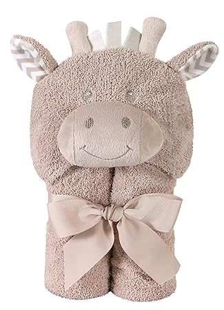 gro bags with sleeves