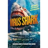 Virus Shark