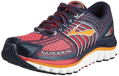 glycerin 12 women's