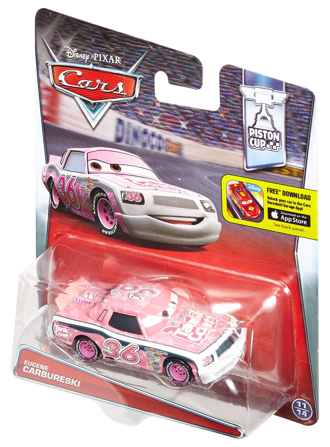 Гонщики из тачек 1. Cars 1 cast. Тачки 2 трев дизель. Cars 1 dexter hoover. Cars 3 piston cup racers toys.
