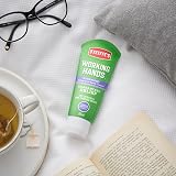 O'Keeffe's Working Hands Overnight Twin Pack 80ml – Hand Cream view 4