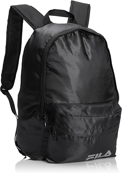 fila backpack mens 2015